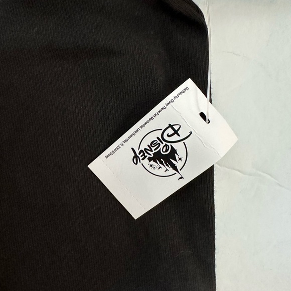 New Disney Star Wars Action Figures 45th Anniversary Spirit Jersey - Picture 8 of 13